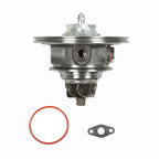 Turbocharger CHRA for Hyundai Tucson (2015–2021)
