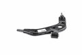 Front Left Suspension Control Arm for BMW Mini (2002–2008) 31126879843