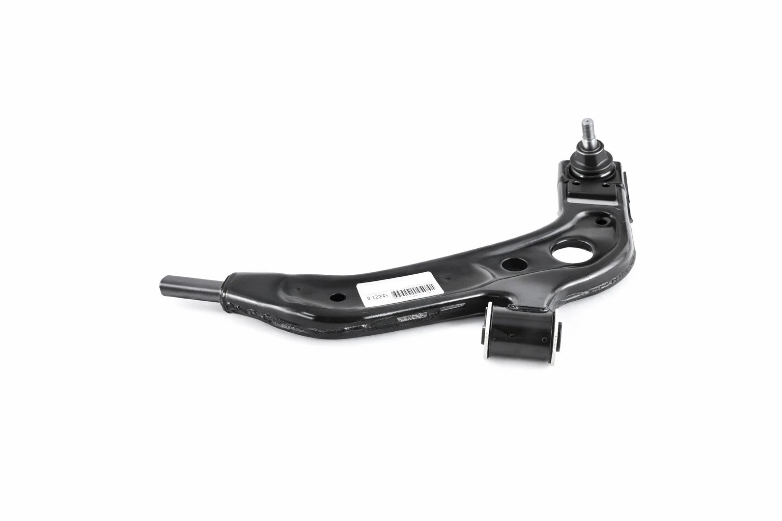 Front Left Suspension Control Arm for BMW Mini (2002–2008) 31126879843