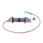 Ignition Charge Coil for Yamaha 40hp C40 ES/LR (1991–1996, 1992–1997) 689-81311-40