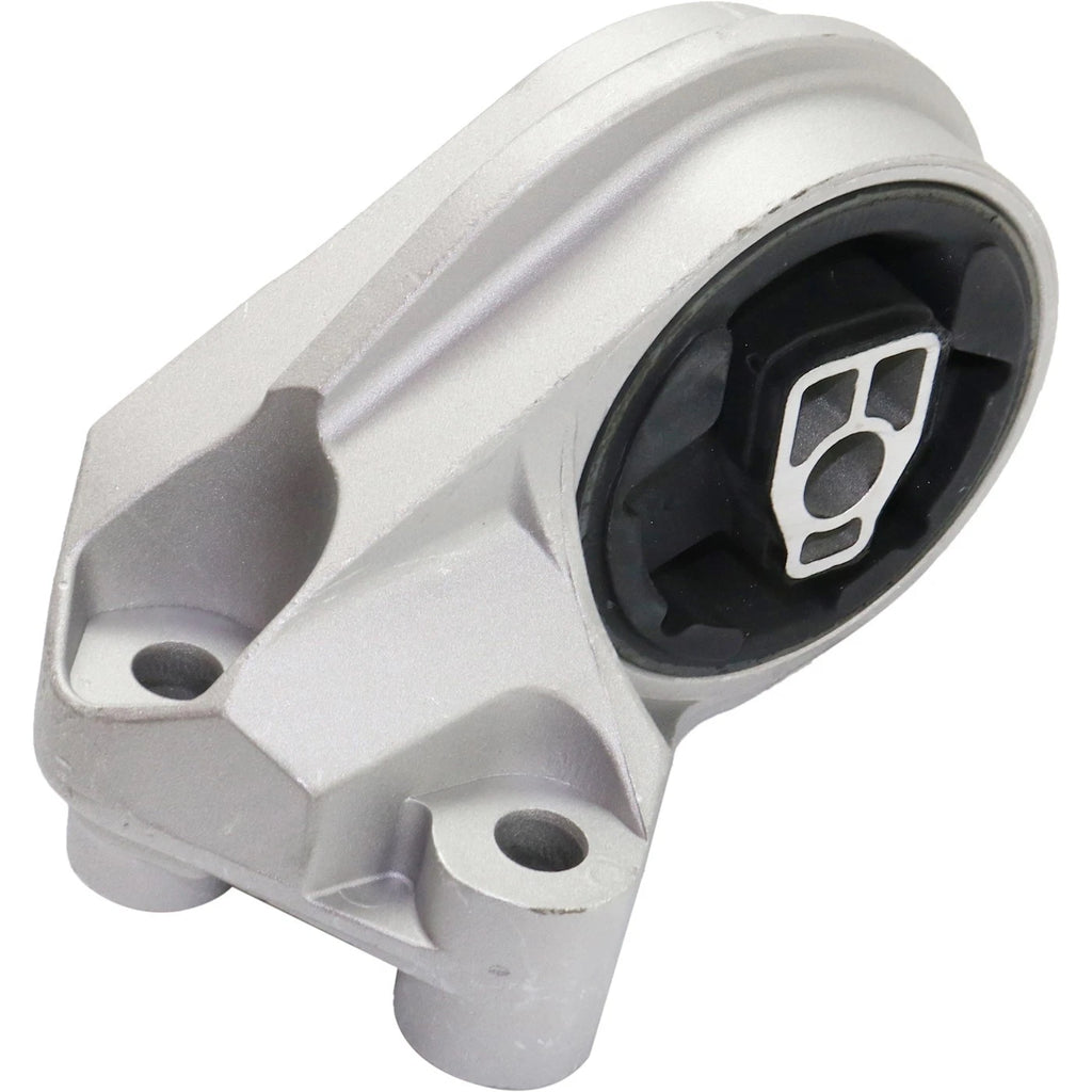 Rear Transmission Mounts for Saturn Vue (2008–2010)