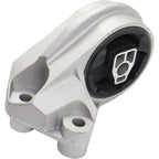 Rear Transmission Mounts for Saturn Vue (2008–2010)
