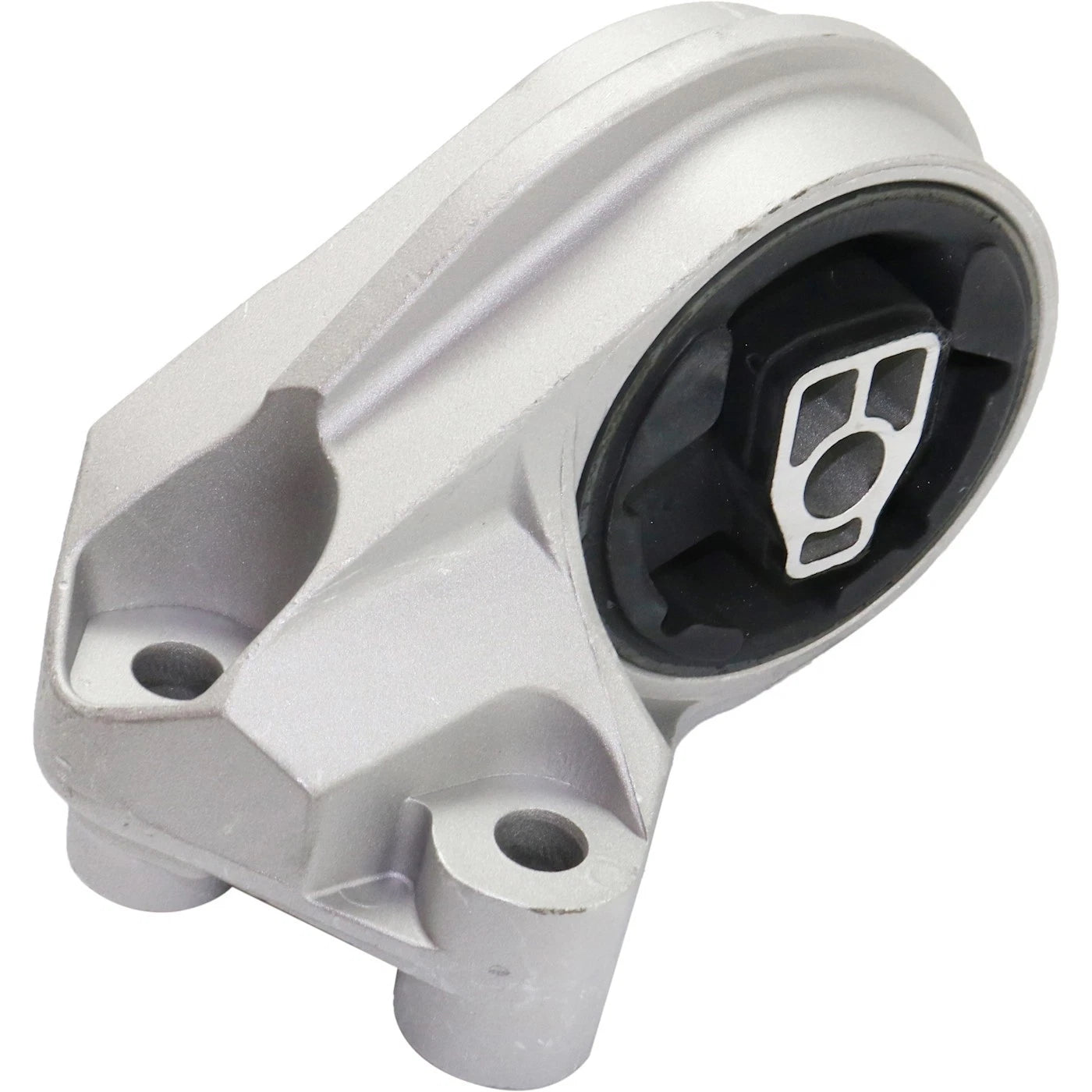 Rear Transmission Mounts for Saturn Vue (2008–2010)