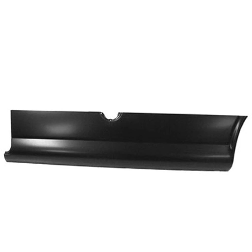 Replacement Driver Side Front Lower Quarter Panel Section for Toyota Camry (2012–2016)
