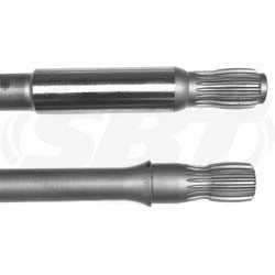 Driveshaft for SeaDoo XP (1995) 272000062