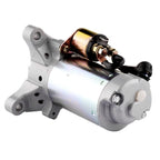 Starter for Honda Riding Lawn Mower Tractor (3813–4514)