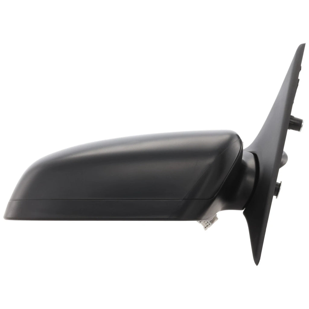 Heated Driver Left Side Mirror for Subaru Outback Legacy (2005–2009)