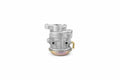 Secondary Air Injection Pump Check Valve for Toyota Lexus (2000–2023) 2572050020