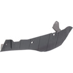 Bumper Face Bar Trims for Various Vehicles