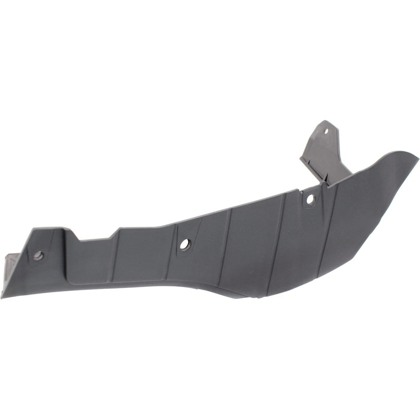 Bumper Face Bar Trims for Various Vehicles