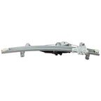 Power Window Regulator for Toyota Camry (1992–1996) Front Passenger Side