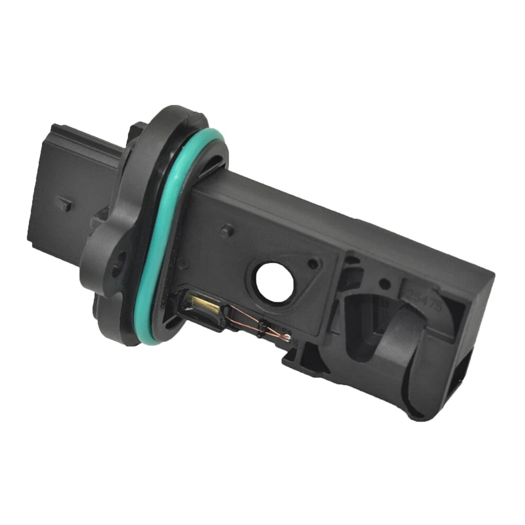 Mass Air Flow Sensor Meter MAF for Chevrolet Trax (2011–2021) 881221001
