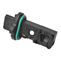 Mass Air Flow Sensor Meter MAF for Chevrolet Trax (2011–2021) 881221001