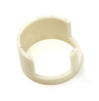 Thermostat Housing Sleeve for MerCruiser V8 V6 (23-806922)