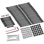 Cylinder Head Stud Kit CP880 for Ford 6.7L PowerStroke Diesel (2011–2019)