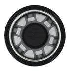 Set of 6 Fuel Filters for Cummins ISX Engine (2007-2019)