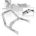 Passenger Armrest Hand Holder for Honda Monkey 125 (2018–2025) T9X
