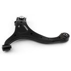 Front Right Control Arm Assembly for Kia Sorento (2011–2013) 545011U000