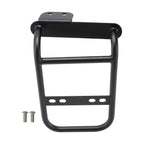 Side Bag Racks Saddlebag Mounting Bracket Right for Vitpilen Svartpilen 125 (2019–2023)