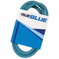 Belt 258-065 for Toro (Fits )