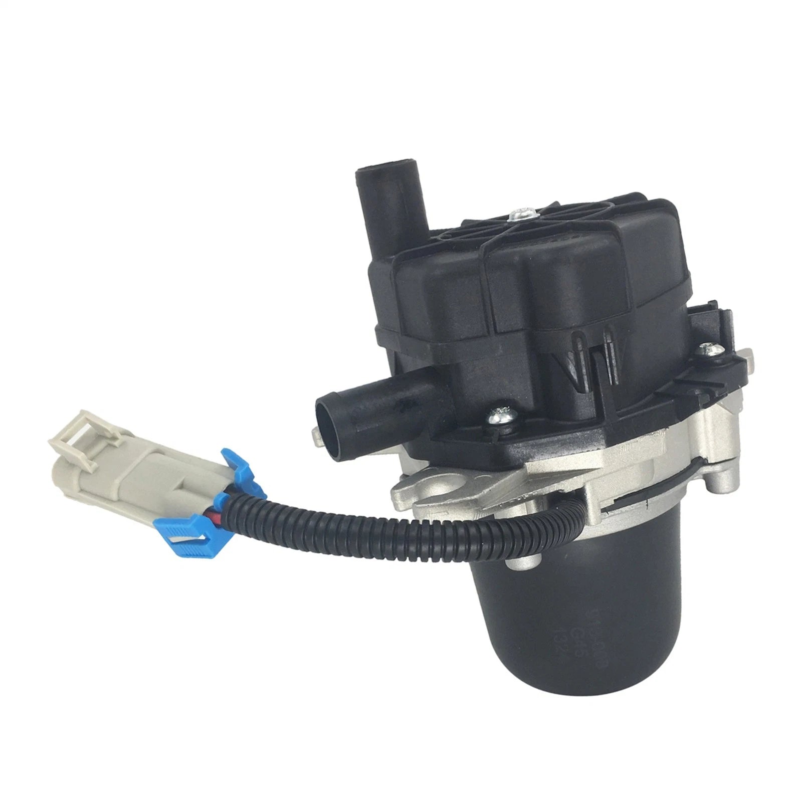 Secondary Air Injection Reaction Pump for Chevrolet Blazer S10 GMC Jimmy (1995–2005)