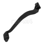 Foot Shift Shifter Lever for Honda Foreman 500 TRX500 (2005–2023) 24700-HP0-A00