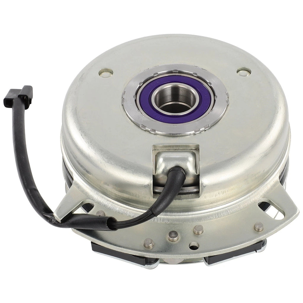 Electric PTO Clutch for Ariens Gravely (00191700, 5219-45)