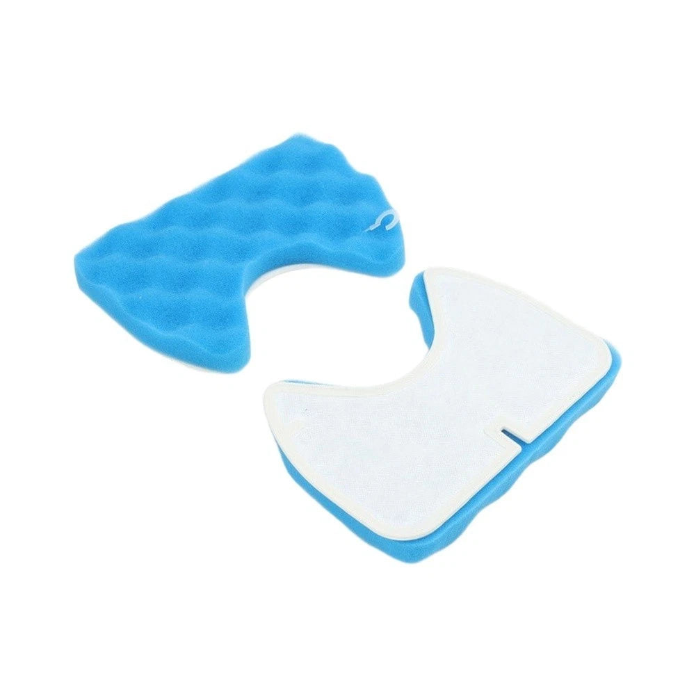 Filter Set for Samsung SC6572, SC6573, SC6570, SC6892, SC6550, SC6780