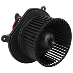 HVAC Blower Motor Fan for Jeep Grand Cherokee Commander (2006–2010)
