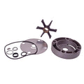 Water Pump Kit for OMC Stringer (1969–1985) 983218 0983218 18-3386