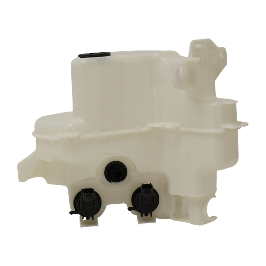 Washer Reservoir for Subaru Crosstrek (2018–2022)