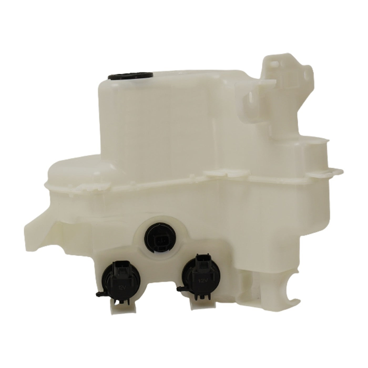Washer Reservoir for Subaru Crosstrek (2018–2022)
