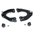 2pc Front Upper Control Arms for Chrysler Sebring, Cirrus, Dodge Stratus (1995–2006)