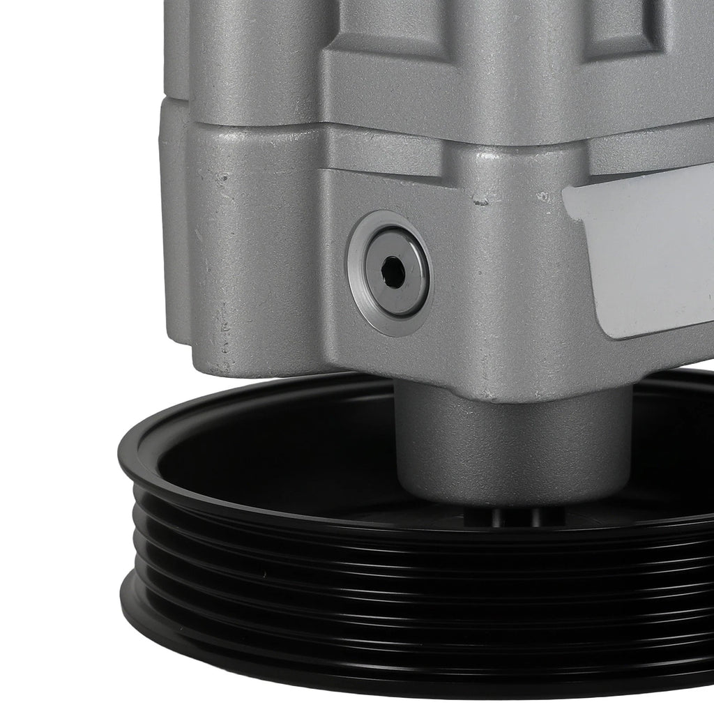 Power Steering Pump for Subaru Baja Legacy Outback (2002-2006)