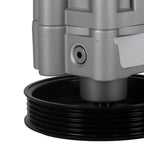 Power Steering Pump for Subaru Baja Legacy Outback (2002-2006)