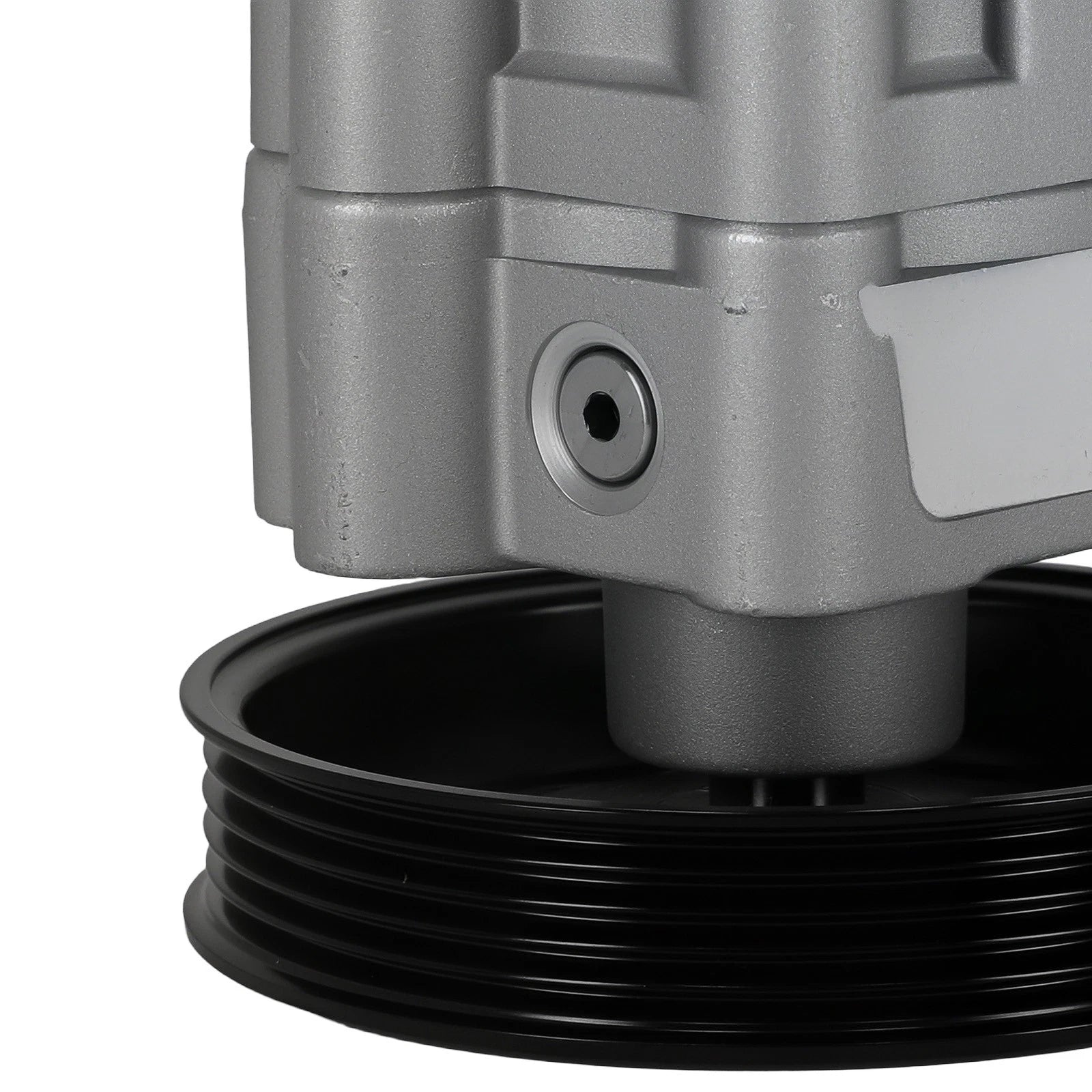 Power Steering Pump for Subaru Baja Legacy Outback (2002-2006)
