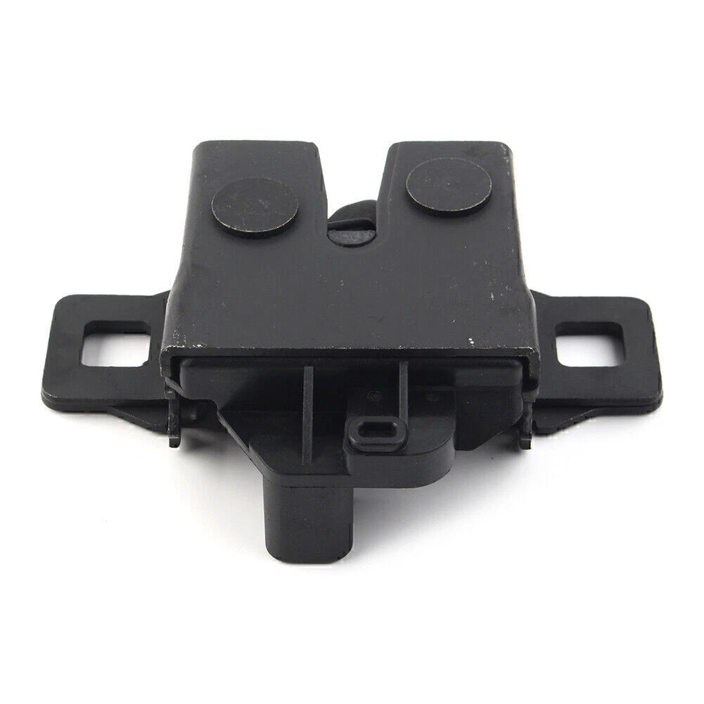 Bonnet Hood Latch Sensor LR065340 for Land Rover Freelander 2 (2006–2014)