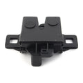 Bonnet Hood Latch Sensor LR065340 for Land Rover Freelander 2 (2006–2014)