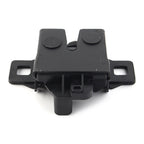 Bonnet Hood Latch Sensor LR065340 for Land Rover Freelander 2 (2006–2014)