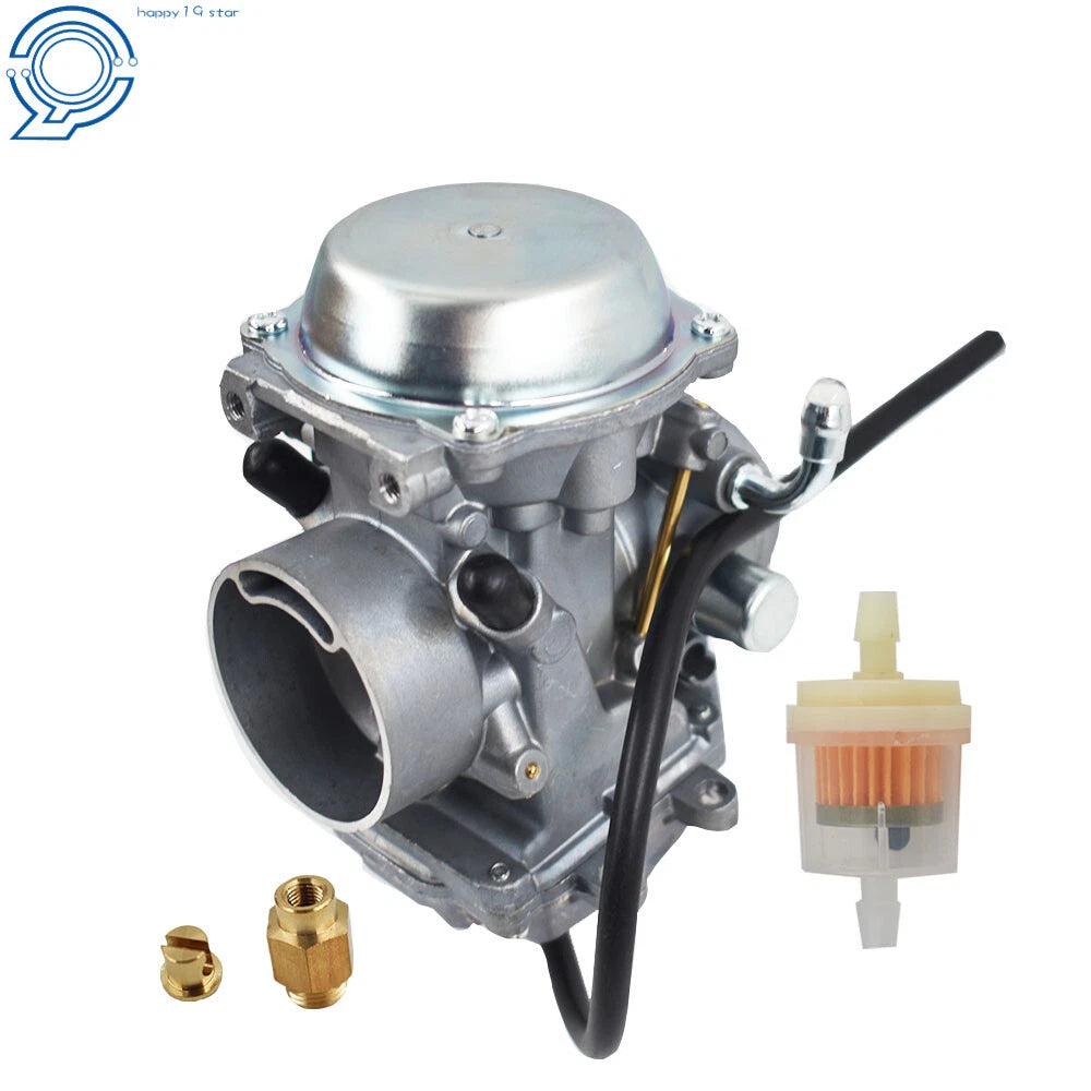 Carburetor for Polaris 700 Sportsman (2002–2006)