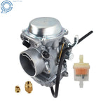 Carburetor for Polaris 700 Sportsman (2002–2006)