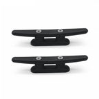 2X Dock Hold for Marine Boat Deck (2022)