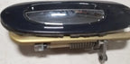 Chrome Door Handle for Jaguar XJ8 XJR VDP (1998–2003)