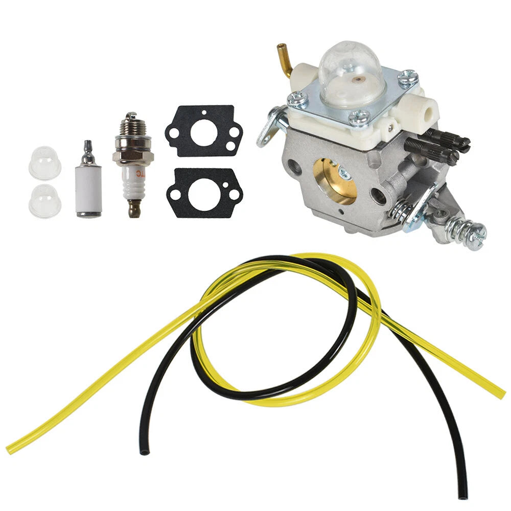 Carburetor for Echo PB-580 PB-580T PB413H PB413T WTA-35 (2000–2023)