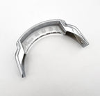 Automatic Transmission Shift Indicator Lens and Bezel for 1964 Chevrolet Impala