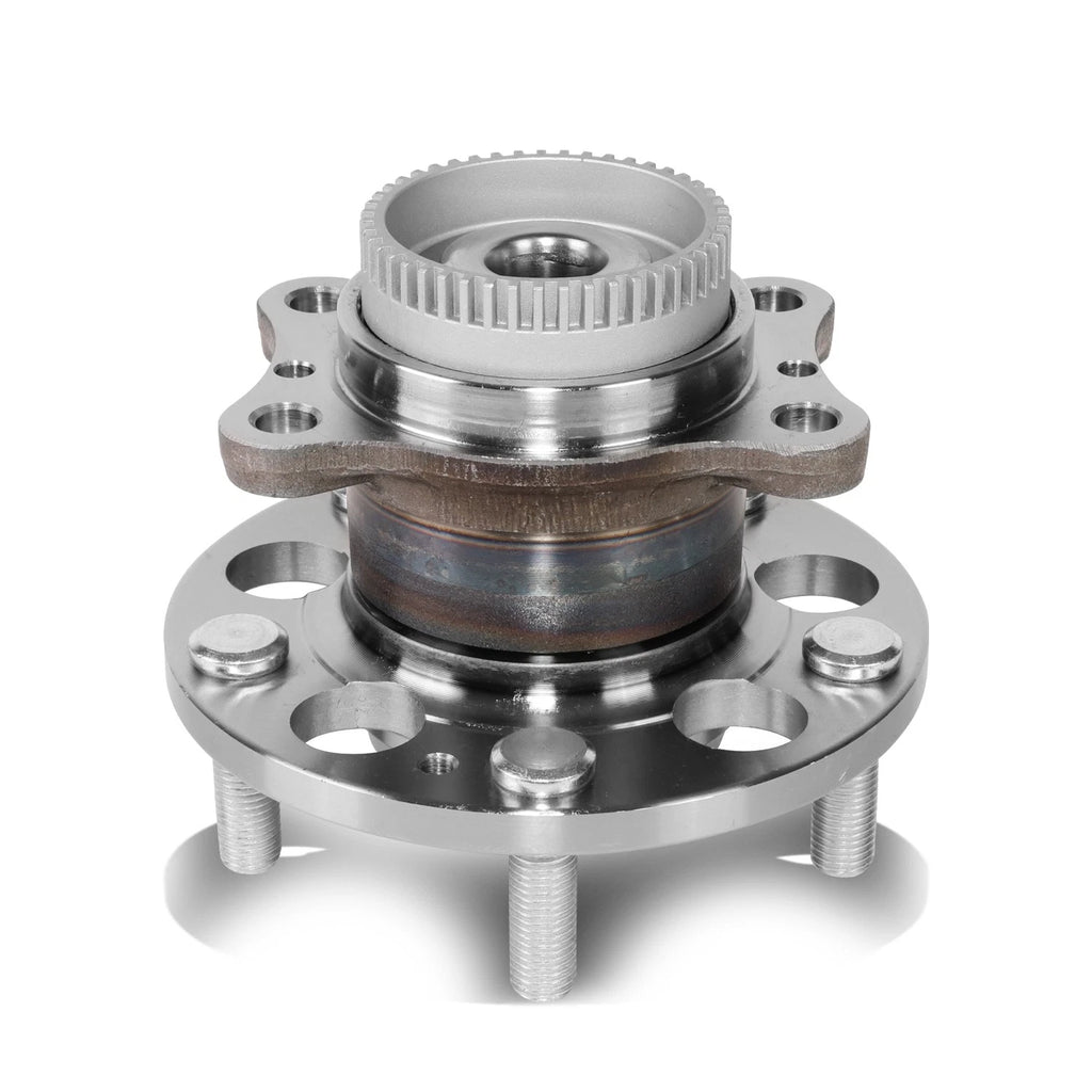 Wheel Bearing & Hub for Hyundai Elantra GT, Veloster, Forte5 (2011–2018)