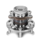 Wheel Bearing & Hub for Hyundai Elantra GT, Veloster, Forte5 (2011–2018)