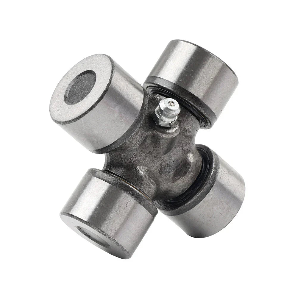 Universal Joint 25x64 for CFMoto CF500 CF600 CF800 X5 X8 ATV