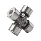 Universal Joint 25x64 for CFMoto CF500 CF600 CF800 X5 X8 ATV