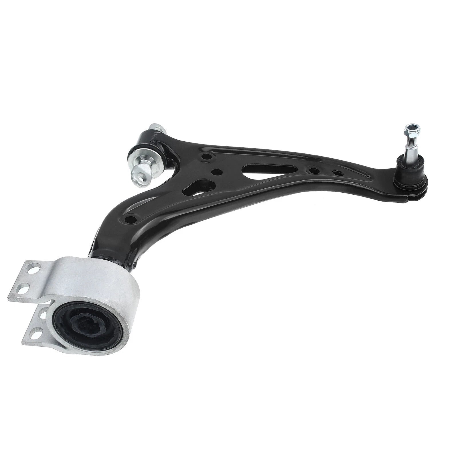 Front Right Lower Control Arm with Ball Joint for Buick Envision (2017-2019)